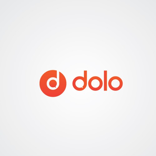 Create the next Pinterest logo for Interactive Images DOLO