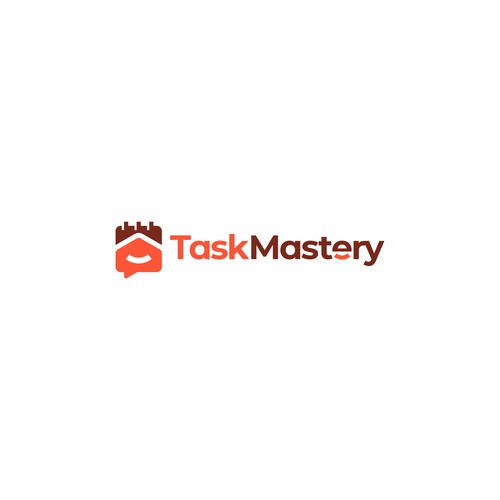 TaskMastery Logo