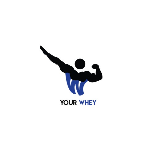 Your Whey