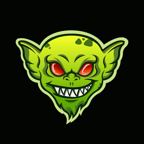 Greemlin