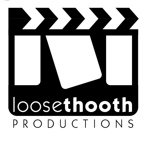 Logo Wanted For Loose Tooth (Productions)