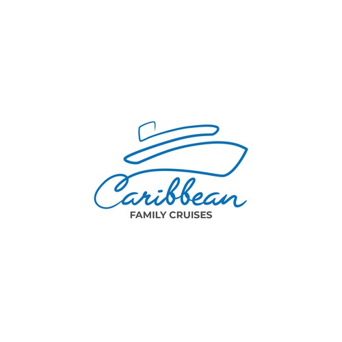 Caribbean Family Cruises