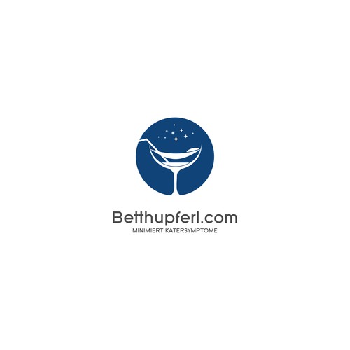 betthhupferl.com