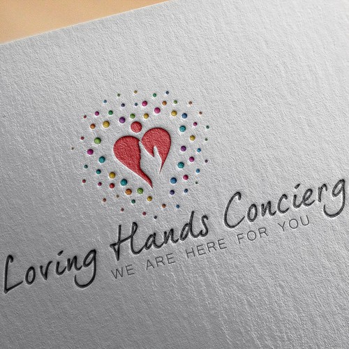 LOVING HANDS CONCIERGE