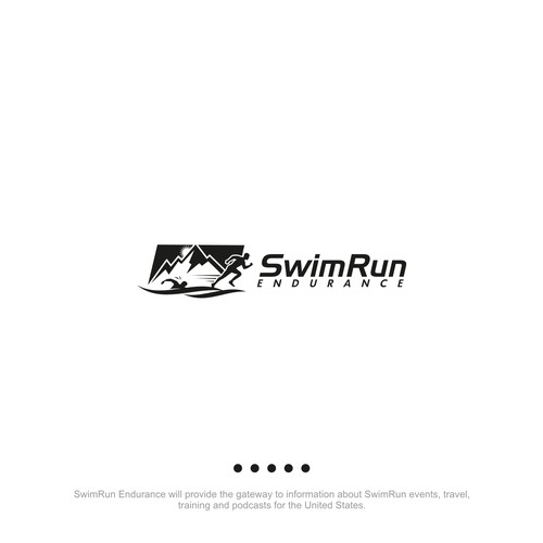 swimrun