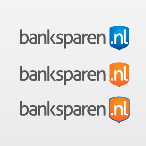 Banksparen.nl