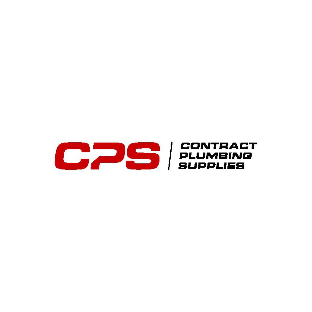 Design a Trustworthy Logo for a New Plumbing Materials Supply Brand