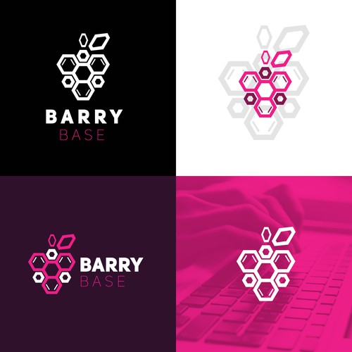 Barrybase