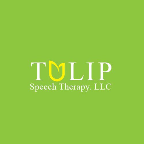 Tulip Speech Therapy, LLC