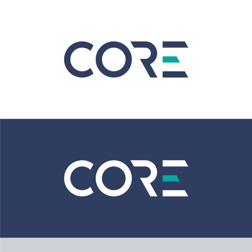 Core