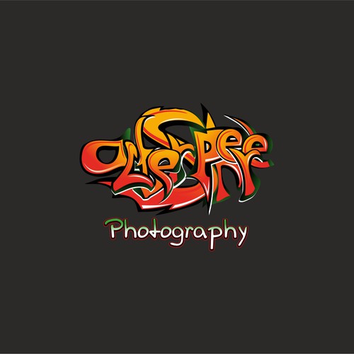 AlterSphere Photography