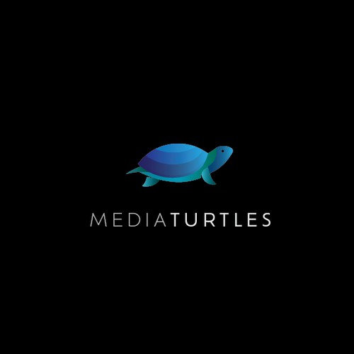 Mediaturtles