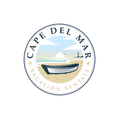 cape del mar