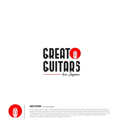 great-guitars-inc-japan