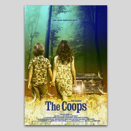 The Coops