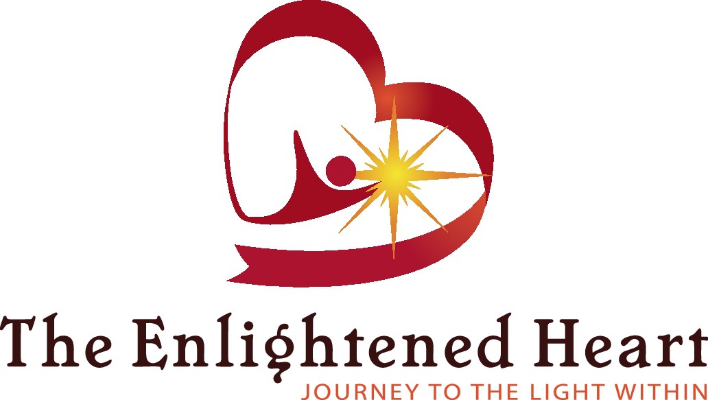 Yoga Energy Healer Astrologer Needs a powerful logo