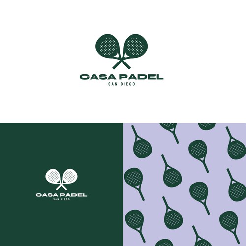 Casa Padel