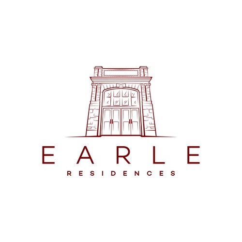 Erle Residences 
