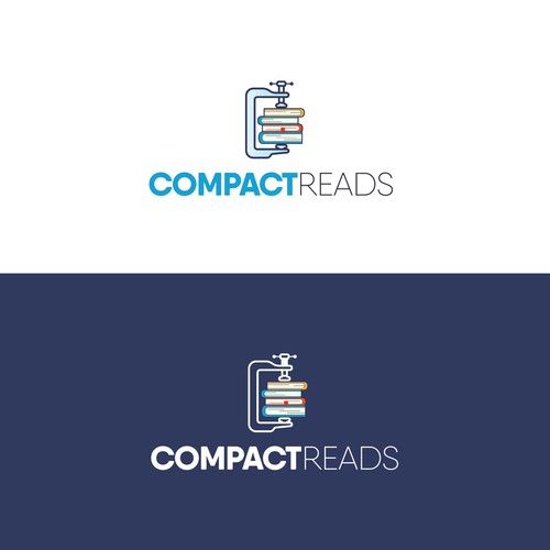Compact Reads