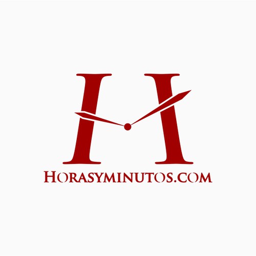 Horasyminutos.com