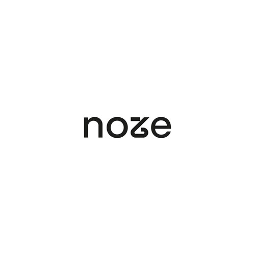 noze