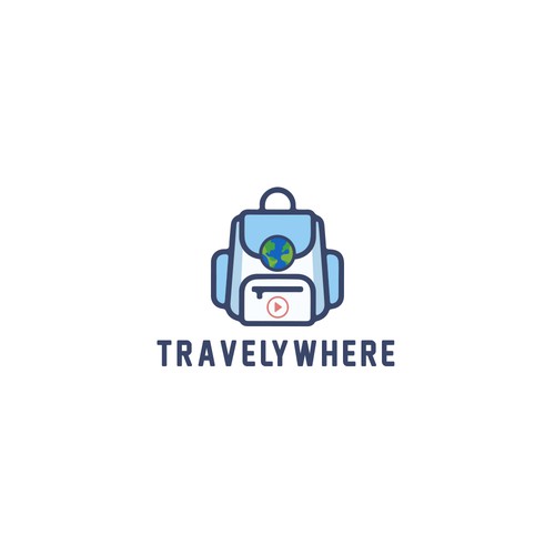 Travelywhere