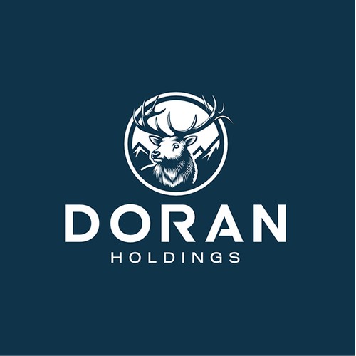 Doran Holdings