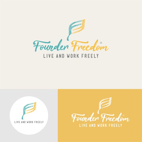 Founder Freedom