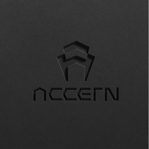 ACCERN