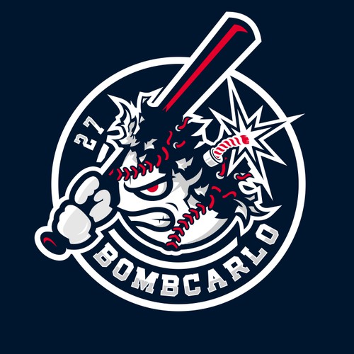 BOMBCARLO