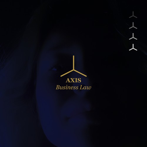 AXIS. Busines Law