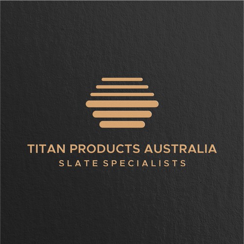 TITAN PRODUCTS AUSTRALIA