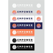 Reviewed design