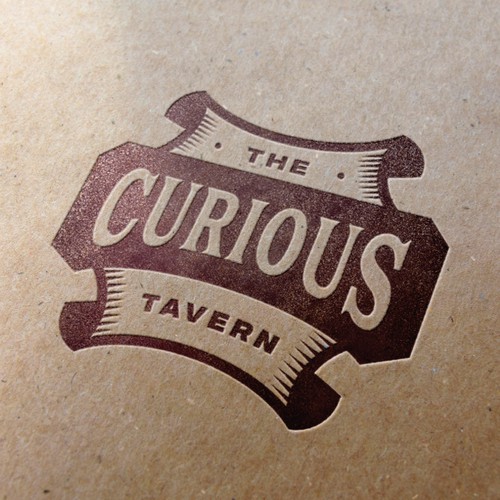 Tavern Logo