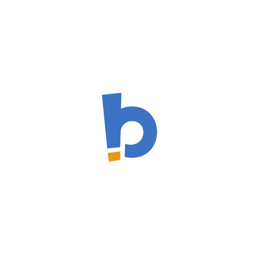 Innobook logo