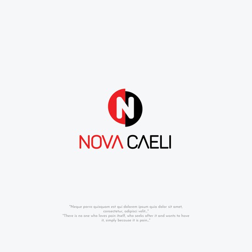 NOVA CAELI