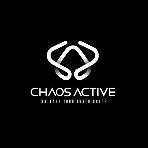 Chaos Active
