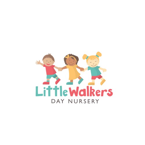Day Nursery