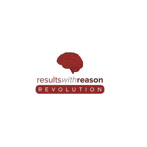 Results with Reason