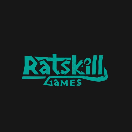 Ratskill Games