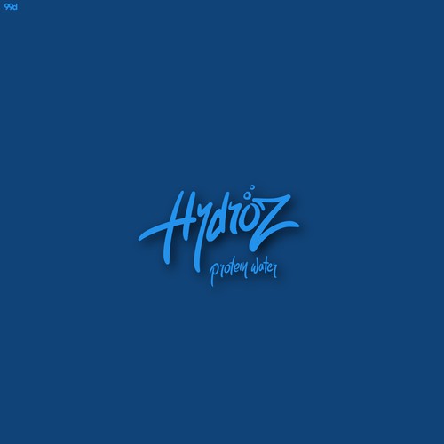 Hydroz