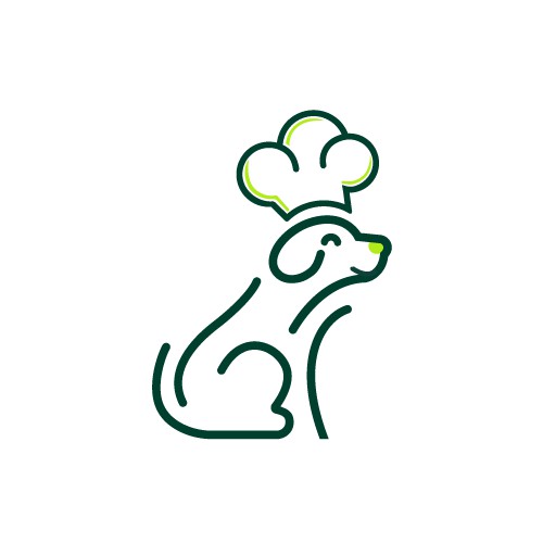 The pet chef