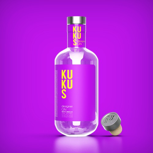 the next ABSOLUT VODKA. BOLD BRILLIANT & DARING SPIRITS BRAND 