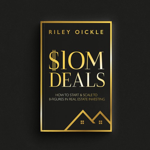 $10M DEALS