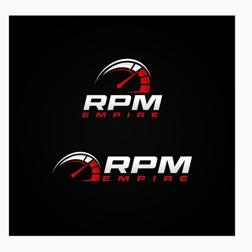 RPM EMPIRE