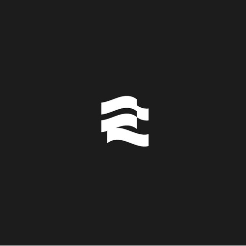Brandmark-NR3579