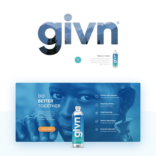 Givn