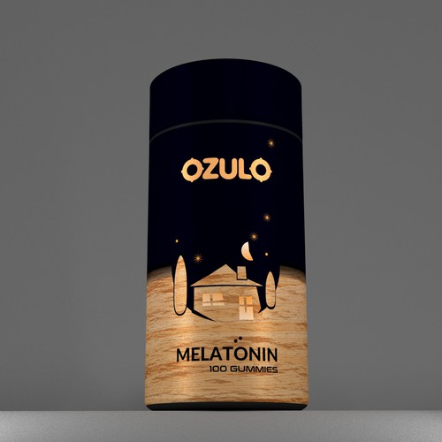 OZULO