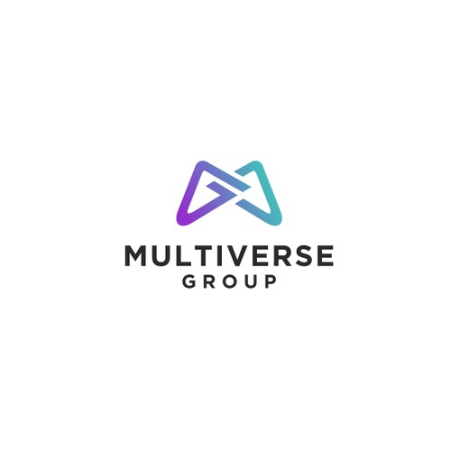 Multiverse Group