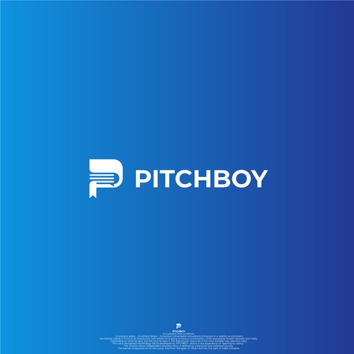 PITCHBOY